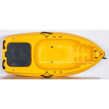 PVC Kayak Ks-27 für den Freizeitgebrauch im Freien